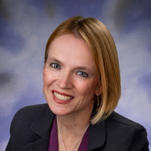 Elke D Aippersbach, MD