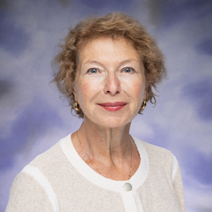 Mira N Slizovsky, MD