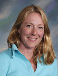 Anna L Wildermuth, MD