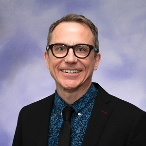 Brian P Dickover, MD