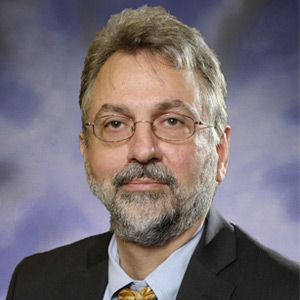 Michael D Bohlin, MD