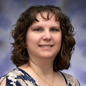 Melissa M Bartoszewicz, DNP