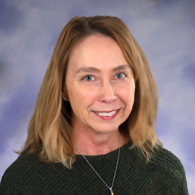 Sharon A Nicoson, NP