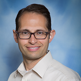 James D Simantirakis, DO