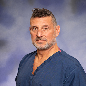 Eric N Steinberg, MD