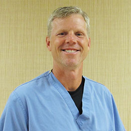 Wade L Wrightson, MD