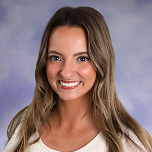 Emily R Hartnett, FNP-BC