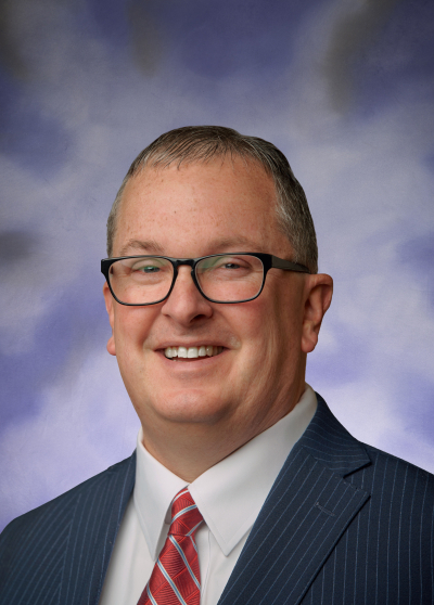 Jonathan P Smerek, MD