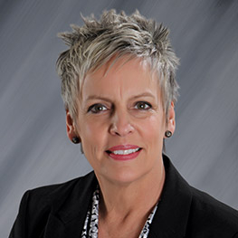 Brenda K Ansel, ACNS-BC, RN, RN-BC, MSN