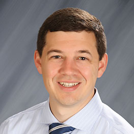 Michael J Mooney, MD