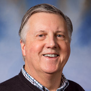 Kenneth J Ramsey, DO, FACC, FACOI