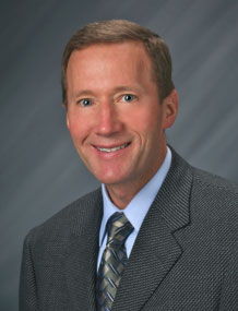 Douglas P Williams, MD