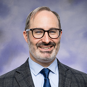 Aaron J Duberstein, MD