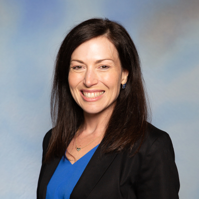 Serena M Allison, FNP