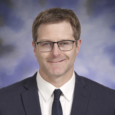 Paul E Rodenhouse, DO