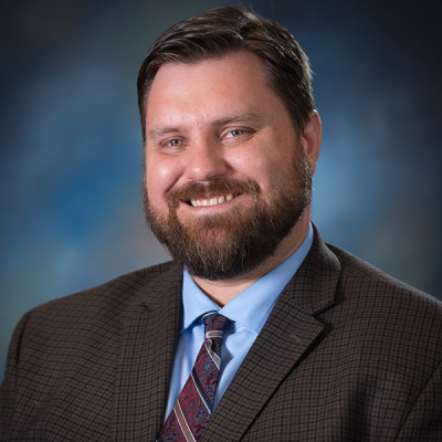 Christopher R Lee, MD