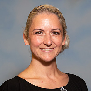 Wendy M Vottero, NP-BC