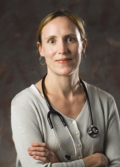 Erica R Fledderjohn, MD, FAAP