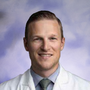 Tyler C Miller, MD