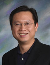 Khoa Duc Lai, MD, FACS