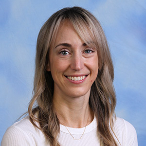 Sarah A Kats, APN, NP-C