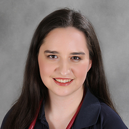 Allison N Farina, MD