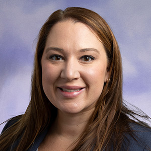 Nicole M Geissen, DO