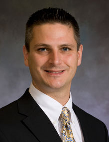 Falvy Hakan Tunca, MD