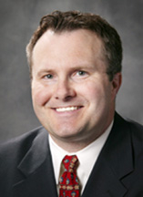 Stephen F Eberwine, MD