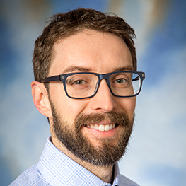 Erik W Achramowicz, DO