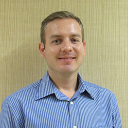 Christopher R Allen, MD