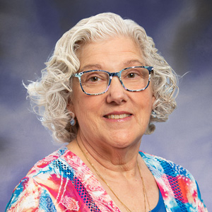 Nicolette S Alexander, NP-C, MS