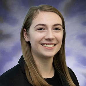 Georgia K Miller, PA-C