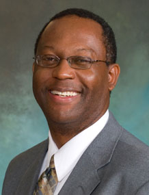 Ony Achufusi, MD