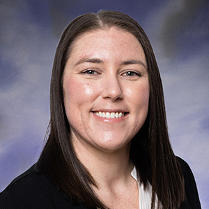 Carlie Lynn Elston, FNP-C