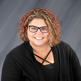 Kimberly P Hankenhoff, ACNPC-AG