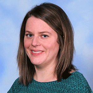 Kelsie Ann Tokarczyk, DNP, NP-C