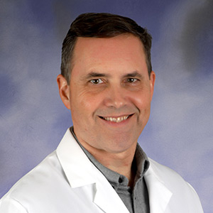 John P Katsaropoulos, MD, FACC