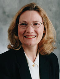 Cynthia A Meyer, MD