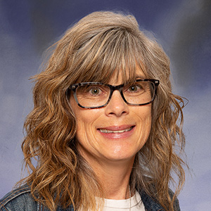 Jean Marie DeCavitch, NP-C