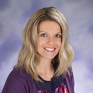 Leslie M Antonelli, NP, RN, MSN