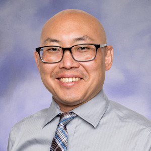 Kirk J Pak, MSc, MD, PhD