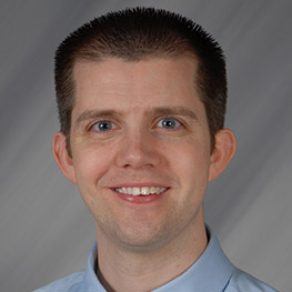 Brendan K Sweeny, MD