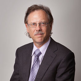 Michael D Fisher, MD