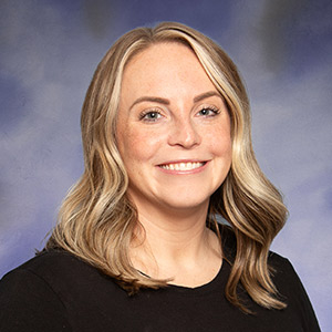 Devin L Alberson, NP