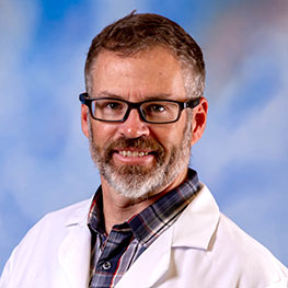 Jason T Fitzgerald, MD