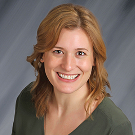 Katherine I Boone, PA-C