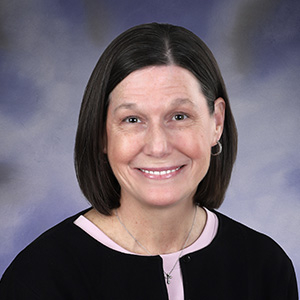 Kelly Lynn Prather, NP