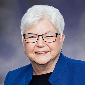 Rebecca Kay Cutchin, NP