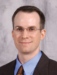 Jeremy P Adler, MD